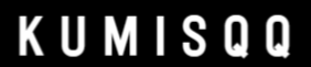Kumisqq