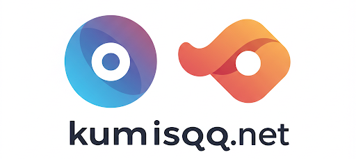 Kumisqq